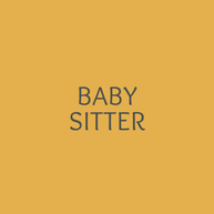 Auto generated site kindergarten