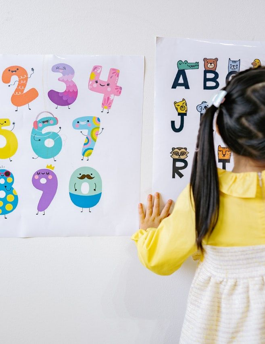 Auto generated site kindergarten